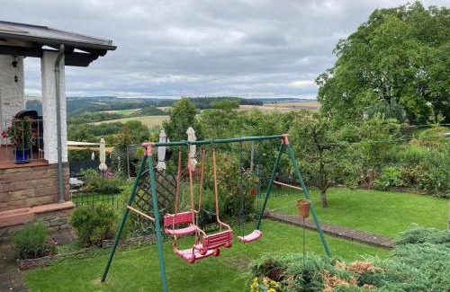 Ittel Casa | Holiday Home in Ittel near Hiking Trails