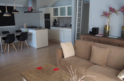 Kattendijke Casa | Casa en Kattendijke cerca de Oosterschelde