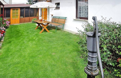 Kolczewo Casa | Casa en Kolczewo cerca del Báltico