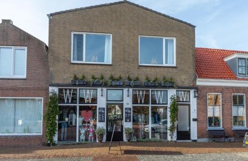 Koudekerke Casa | Holiday Home in Koudekerke near Seabeach, cleaning included