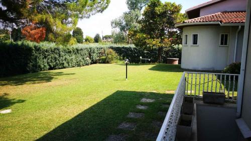 Colà Di Lazise Villa | Holiday home in Lazise - Gardasee 39034