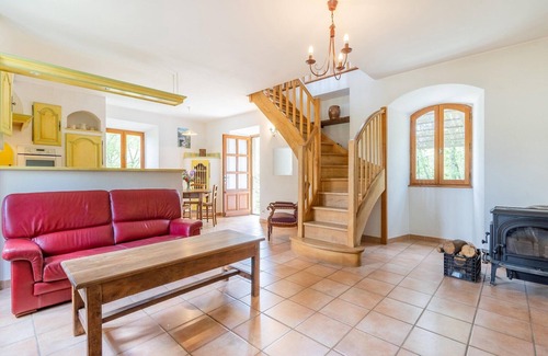 Les Assions Casa | Casa en Les Assions cerca de Bois de Païolive