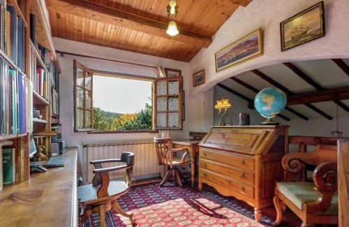 Le Luc Casa | Holiday Home in Le Luc with Pool & Vineyards