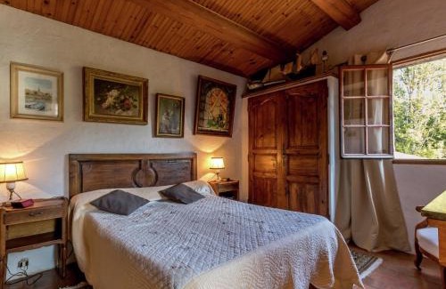 Le Luc Casa | Holiday Home in Le Luc with Pool & Vineyards