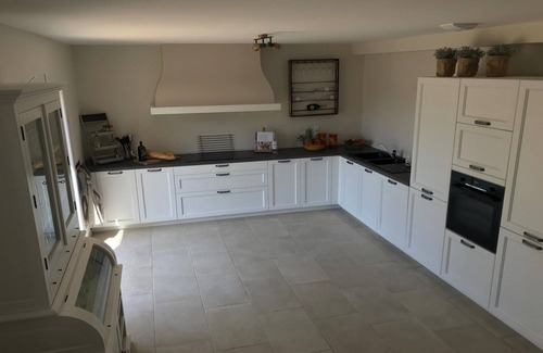 Le Muy Casa | Casa en Le Plan-de-la-Tour con Piscina