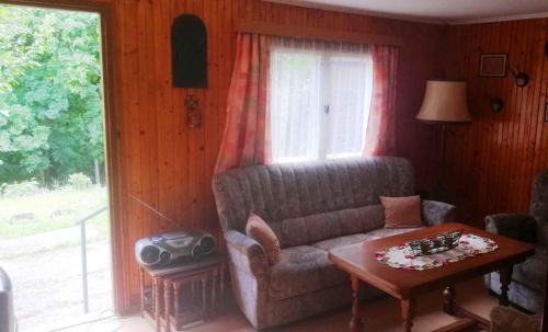 Szentendrei Casa | Holiday home in Leanyfalu - Donauknie 35231