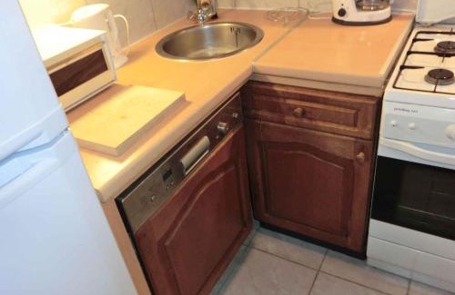 Szentendrei Casa | Holiday home in Leanyfalu - Donauknie 35231