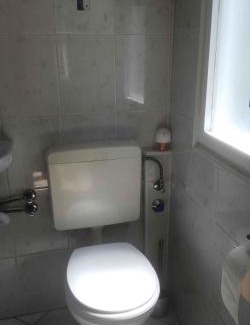 Szentendrei Casa | Holiday home in Leanyfalu - Donauknie 35231