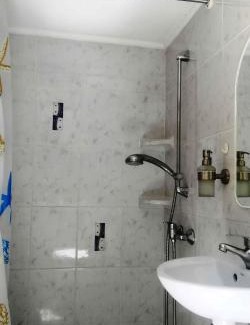 Szentendrei Casa | Holiday home in Leanyfalu - Donauknie 35231