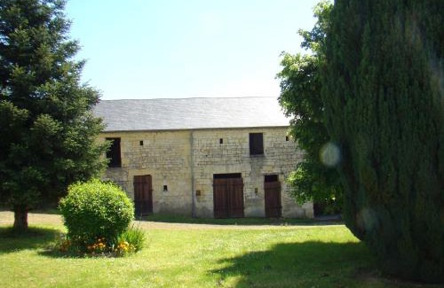Lerne Casa | Holiday Home in Lerné with Garden