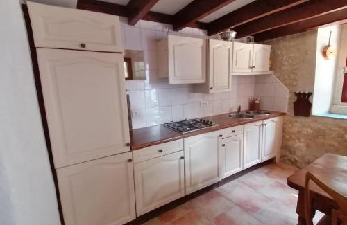 Lusignac Casa | Holiday Home in Lusignac with Private Pool