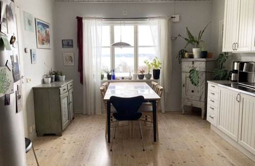 Gnesta Casa | Holiday home in Mölnbo near Gnesta | SE13030