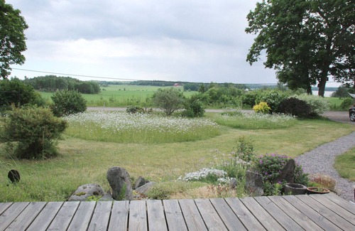 Gnesta Casa | Holiday home in Mölnbo near Gnesta | SE13030