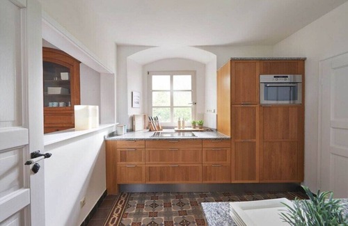 Karden Casa | Holiday home in Mosel with 3 bedrooms