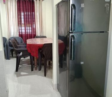 Katakeri Rural Villa | Holiday Home