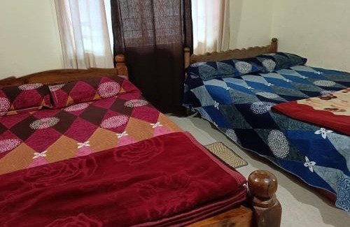 Katakeri Rural Villa | Holiday Home