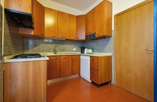 Marciaga Casa | Hermosa casa de vacaciones en Marciaga con piscina privada
