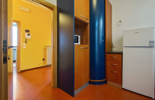 Marciaga Casa | Hermosa casa de vacaciones en Marciaga con piscina privada