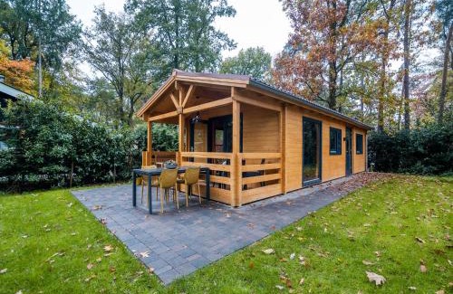 Markelo Casa | Holiday Home in Markelo near Forest & Pool