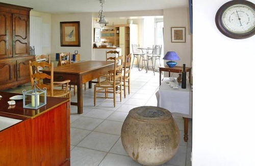 Larmor-Baden Casa | Casa, Larmor-Baden