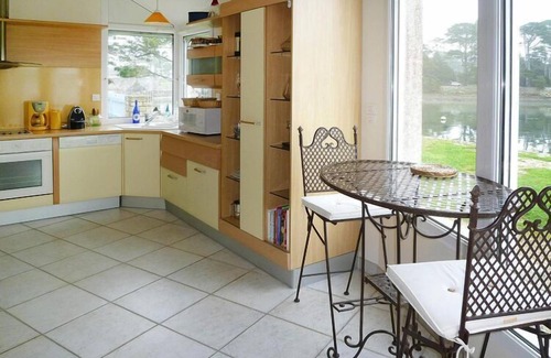 Larmor-Baden Casa | Casa, Larmor-Baden