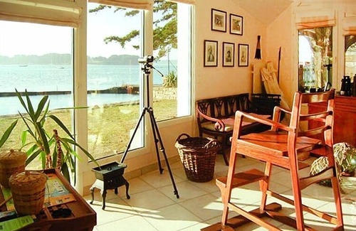 Larmor-Baden Casa | Casa, Larmor-Baden