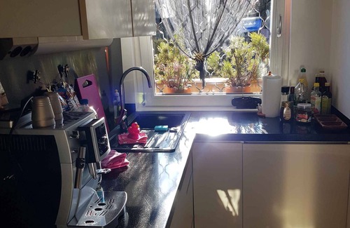 Wolfsberg Casa | Casa vacacional en la naturaleza con jacuzzi y sauna, perros bienvenidos