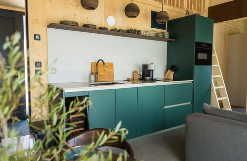 Hengelo Casa | Lush Holiday Home With Private Pool