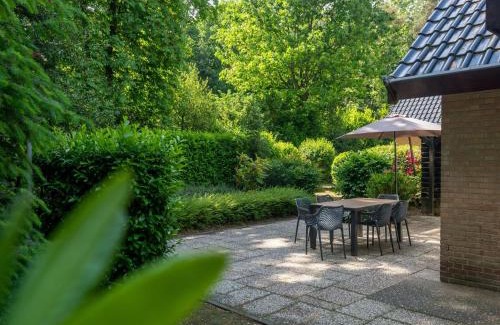 Bisselt Casa | Holiday Home in Nijmegen near City Centre