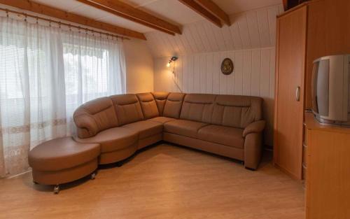 Trska Gora Casa | Holiday home in Novo Mesto - Dolenjska Bela krajina Unter- Weißkrain 42895