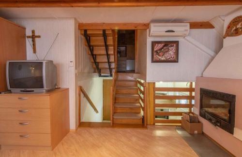 Trska Gora Casa | Holiday home in Novo Mesto - Dolenjska Bela krajina Unter- Weißkrain 42895