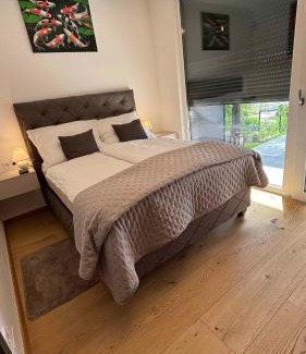 Orfu Casa | Holiday home in Orfu - Südungarn 51171