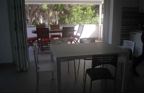 Cala Liberotto Casa | Holiday home in Orosei Nuoro Provinz 39543