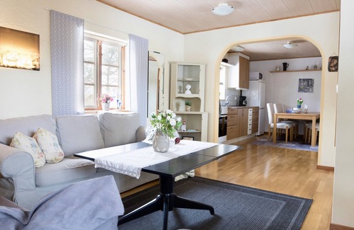 Simrishamn Casa | Holiday home in Österlen by the sea | SE01014
