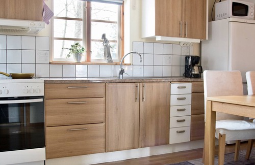 Simrishamn Casa | Holiday home in Österlen by the sea | SE01014