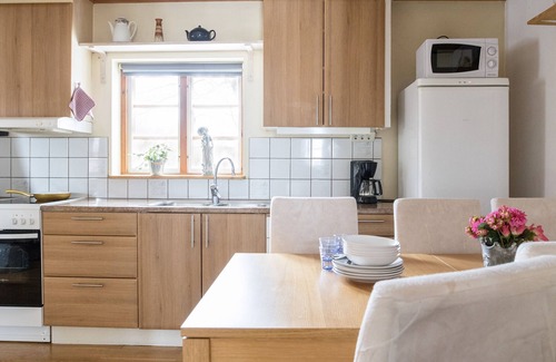 Simrishamn Casa | Holiday home in Österlen by the sea | SE01014