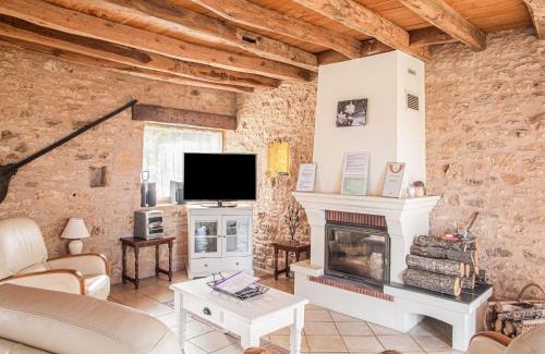 Meyrals Casa | Holiday home in paradise with private pool