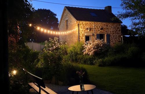 Pionsat Casa | Holiday Home in Pionsat