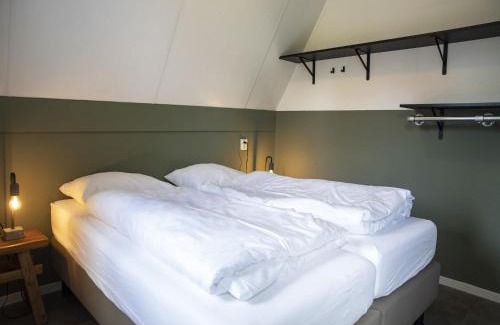 Plasmolen Casa | Holiday Home in Plasmolen near Nature Reserves