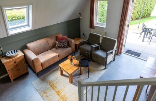 Plasmolen Casa | Holiday Home in Plasmolen near Nature Reserves