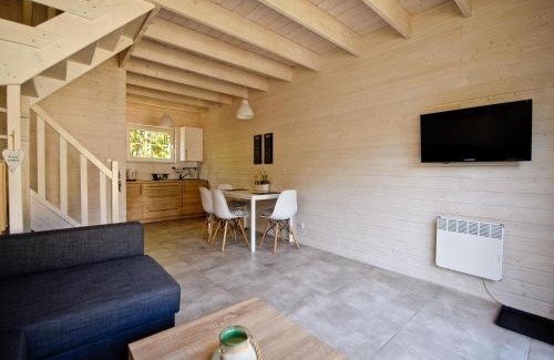 Pobierowo Casa | Holiday Home in Pobierowo near Baltic Beach