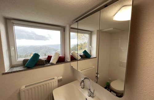 Prebl Casa | Holiday home in Prebl / Carinthia near ski area
