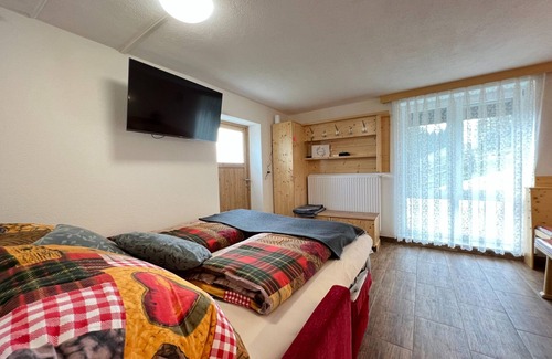 Prebl Casa | Holiday home in Prebl / Carinthia near ski area