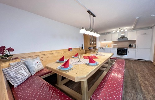 Prebl Casa | Casa de vacaciones en Prebl / Carintia
