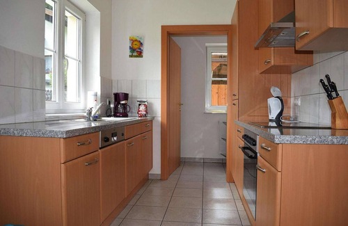 Radstadt Casa | Casa en Radstadt con Sauna y Jacuzzi