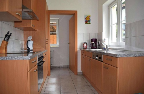 Radstadt Casa | Casa en Radstadt con Sauna y Jacuzzi