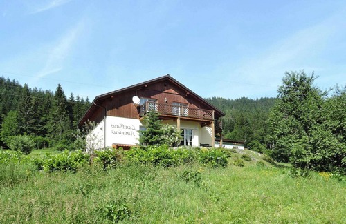 Radstadt Casa | Casa en Radstadt con Sauna y Jacuzzi