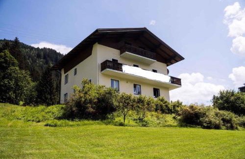Radstadt Casa | Holiday home in Radstadt - Salzburger Land 352