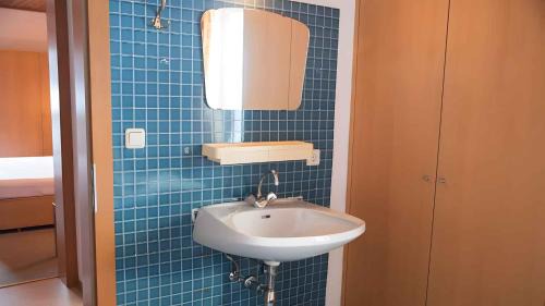 Radstadt Casa | Holiday home in Radstadt - Salzburger Land 352