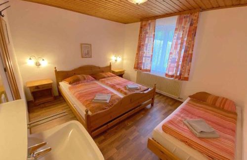 Radstadt Casa | Holiday home in Radstadt - Salzburger Land 352